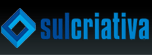 Sulcriativa